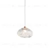Подвесной светильник Delight Collection P98065-1S antique brass P98065-1S antique brass - 1