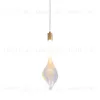 Подвесной светильник Delight Collection P98066-1 antique brass P98066-1 antique brass - 1