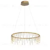 Подвесной светильник Delight Collection MD23001008-1B gold MD23001008-1B gold - 1