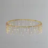 Подвесной светильник Delight Collection MD23001008-1B gold MD23001008-1B gold - 2