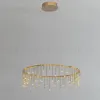 Подвесной светильник Delight Collection MD23001008-1B gold MD23001008-1B gold - 4