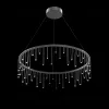 Подвесной светильник Delight Collection MD23001008-1B black MD23001008-1B black - 2