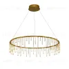 Подвесной светильник Delight Collection MD23001008-1C gold MD23001008-1C gold - 1