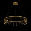 Подвесной светильник Delight Collection MD23001008-1C gold MD23001008-1C gold - 2