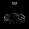 Подвесной светильник Delight Collection MD23001008-1C black MD23001008-1C black - 2
