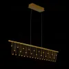 Подвесной светильник Delight Collection MD23001008-1E gold MD23001008-1E gold - 2