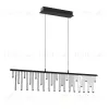 Подвесной светильник Delight Collection MD23001008-1E black MD23001008-1E black - 1