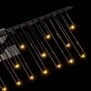 Подвесной светильник Delight Collection MD23001008-1E black MD23001008-1E black - 3