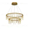 Подвесной светильник Delight Collection MD23001008-2A gold MD23001008-2A gold - 1
