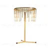 Настольная лампа Delight Collection MT23001008-1A gold MT23001008-1A gold - 1