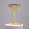 Настольная лампа Delight Collection MT23001008-1A gold MT23001008-1A gold - 2