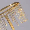 Настольная лампа Delight Collection MT23001008-1A gold MT23001008-1A gold - 3