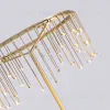 Торшер Delight Collection ML23001008-1A gold ML23001008-1A gold - 3