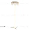 Торшер Delight Collection ML23001008-1A gold ML23001008-1A gold - 1