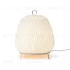 Торшер Delight Collection 8610T/A LED white 8610T/A LED white - 1
