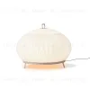 Торшер Delight Collection 8610T/B LED white 8610T/B LED white - 1