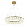 Подвесная люстра Delight Collection 82004P/D800 brass 82004P/D800 brass - 2