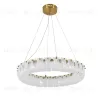 Подвесная люстра Delight Collection 82004P/D800 brass 82004P/D800 brass - 1