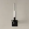 Бра Delight Collection 5059W black 5059W black - 4