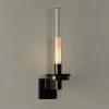Бра Delight Collection 5059W black 5059W black - 3