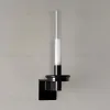 Бра Delight Collection 5059W black 5059W black - 2