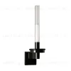 Бра Delight Collection 5059W black 5059W black - 1
