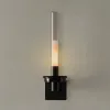 Бра Delight Collection 5059W black 5059W black - 5