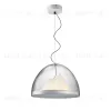 Подвесной светильник Delight Collection 8820P clear/white 8820P clear/white - 4