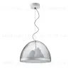 Подвесной светильник Delight Collection 8820P clear/white 8820P clear/white - 2