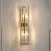 Настенный светильник Delight Collection 88183W/D500 gold/clear 88183W/D500 gold/clear - 7