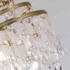 Подвесная люстра Delight Collection D8138P/D600 gold D8138P/D600 gold - 2