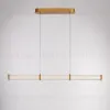 Подвесной светильник Delight Collection MD25020402-1C gold MD25020402-1C gold - 2