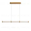 Подвесной светильник Delight Collection MD25020402-1C gold MD25020402-1C gold - 1
