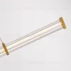Подвесной светильник Delight Collection MD25020402-1C gold MD25020402-1C gold - 3