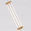 Подвесной светильник Delight Collection MD25020402-1A gold MD25020402-1A gold - 3