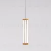 Подвесной светильник Delight Collection MD25020402-1A gold MD25020402-1A gold - 2
