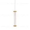 Подвесной светильник Delight Collection MD25020402-1A gold MD25020402-1A gold - 1