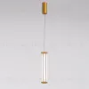 Подвесной светильник Delight Collection MD25020402-1A gold MD25020402-1A gold - 4