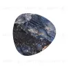 Настенный светильник Delight Collection 7314W/A M blue 7314W/A M blue - 1