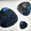 Настенный светильник Delight Collection 7314W/A M blue 7314W/A M blue - 2