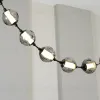 Подвесной светильник Delight Collection OD2437A-16 pearl black/smoke OD2437A-16 pearl black/smoke - 2
