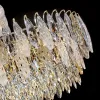 Подвесная люстра Delight Collection OD2095-58 gold OD2095-58 gold - 3