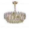 Подвесная люстра Delight Collection OD2095-58 gold OD2095-58 gold - 1