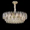 Подвесная люстра Delight Collection OD2095-78 gold OD2095-78 gold - 2