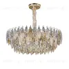 Подвесная люстра Delight Collection OD2095-78 gold OD2095-78 gold - 1