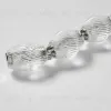 Подвесной светильник Delight Collection OWD865-8 chrome/clear OWD865-8 chrome/clear - 2