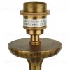 Настольная лампа Covali ANL-23269 ANL-23269 - 3
