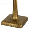 Настольная лампа Covali ANL-23269 ANL-23269 - 2