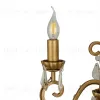 Настенный светильник Covali AWL-10702 AWL-10702 - 3