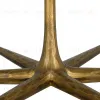 Подвесная люстра Covali APL-50633 APL-50633 - 3